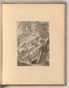 Druckgrafiken von Bartholomäus und Philipp Kilian, Thesenblatt, Margaretha, Inv. Nr.: Deutsch n…