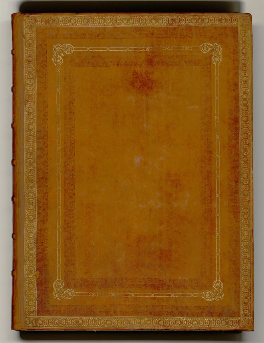 Heinrich Vogtherr d. Ä., Anton Woensam, Heinrich Vogtherr d. J., Hans Baldung gen. Grien, David…