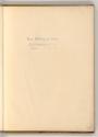 Heinrich Vogtherr d. Ä., Anton Woensam, Heinrich Vogtherr d. J., Hans Baldung gen. Grien, David…