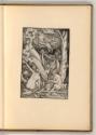 Heinrich Vogtherr d. Ä., Anton Woensam, Heinrich Vogtherr d. J., Hans Baldung gen. Grien, David…
