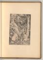 Heinrich Vogtherr d. Ä., Anton Woensam, Heinrich Vogtherr d. J., Hans Baldung gen. Grien, David…