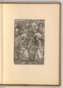 Heinrich Vogtherr d. Ä., Anton Woensam, Heinrich Vogtherr d. J., Hans Baldung gen. Grien, David…