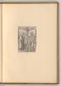 Heinrich Vogtherr d. Ä., Anton Woensam, Heinrich Vogtherr d. J., Hans Baldung gen. Grien, David…