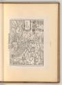 Heinrich Vogtherr d. Ä., Anton Woensam, Heinrich Vogtherr d. J., Hans Baldung gen. Grien, David…