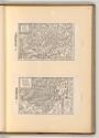 Heinrich Vogtherr d. Ä., Anton Woensam, Heinrich Vogtherr d. J., Hans Baldung gen. Grien, David…