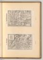 Heinrich Vogtherr d. Ä., Anton Woensam, Heinrich Vogtherr d. J., Hans Baldung gen. Grien, David…