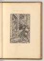 Heinrich Vogtherr d. Ä., Anton Woensam, Heinrich Vogtherr d. J., Hans Baldung gen. Grien, David…