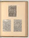 Heinrich Vogtherr d. Ä., Anton Woensam, Heinrich Vogtherr d. J., Hans Baldung gen. Grien, David…