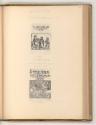Heinrich Vogtherr d. Ä., Anton Woensam, Heinrich Vogtherr d. J., Hans Baldung gen. Grien, David…