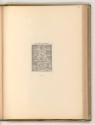 Heinrich Vogtherr d. Ä., Anton Woensam, Heinrich Vogtherr d. J., Hans Baldung gen. Grien, David…