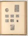 Heinrich Vogtherr d. Ä., Anton Woensam, Heinrich Vogtherr d. J., Hans Baldung gen. Grien, David…