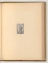 Heinrich Vogtherr d. Ä., Anton Woensam, Heinrich Vogtherr d. J., Hans Baldung gen. Grien, David…