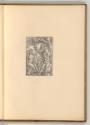 Heinrich Vogtherr d. Ä., Anton Woensam, Heinrich Vogtherr d. J., Hans Baldung gen. Grien, David…