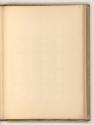 Heinrich Vogtherr d. Ä., Anton Woensam, Heinrich Vogtherr d. J., Hans Baldung gen. Grien, David…