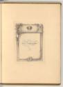Holzschnitte von Hans Schäufelin, Hans Schaufelein, Inv. Nr.: Deutsch nach Sektionen I/22, D/I/…