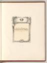 Druckgrafiken von Elias und Johann Hainzelmann sowie Carl Gustav Amling, Elie et Jean Hainzelma…