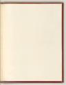 Druckgrafiken von Elias und Johann Hainzelmann sowie Carl Gustav Amling, Fliegendes Blatt hinte…