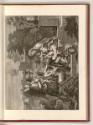 Druckgrafiken von Elias und Johann Hainzelmann sowie Carl Gustav Amling, Maria mit Christuskind…