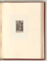 Druckgrafiken von Elias und Johann Hainzelmann sowie Carl Gustav Amling, Maria de Bono Consilio…