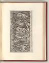 Druckgrafiken von Elias und Johann Hainzelmann sowie Carl Gustav Amling, Ludwig I. und Otto I. …