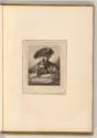 Druckgrafiken von Georg Friedrich Schmidt, Selbstporträt Georg Friedrich Schmidt, Inv. Nr.: Deu…