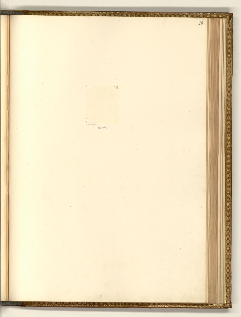 Johann Ladenspelder, Monogrammist S, Monogrammist L, Deutsche Druckgrafiken des 16. Jahrhundert…