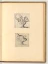 Druckgrafiken von Virgil Solis, Henkelkannen, Inv. Nr.: Deutsch nach Sektionen I/29, D/I/29/82