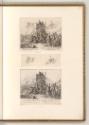 Radierungen von Daniel Nikolaus Chodowiecki, Schlacht bei Chotyn am 18. September 1769, Inv. Nr…