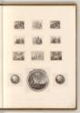 Radierungen von Daniel Nikolaus Chodowiecki, Biblische Szenen, Inv. Nr.: Deutsch nach Sektionen…