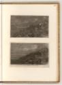 Radierungen von Daniel Nikolaus Chodowiecki, Die Landschaft nach Rembrandt, Inv. Nr.: Deutsch n…