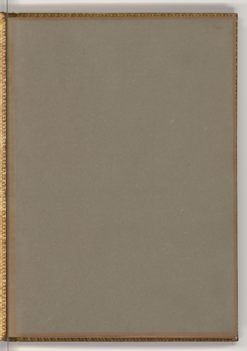 Buchillustrationen von Daniel Nikolaus Chodowiecki, Fliegendes Blatt vorne, Inv. Nr.: Deutsch n…