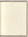 Buchillustrationen von Daniel Nikolaus Chodowiecki, Leerseite, Inv. Nr.: Deutsch nach Sektionen…