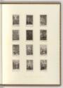 Buchillustrationen von Daniel Nikolaus Chodowiecki, Darstellungen aus der neuen Geschichte (Buc…