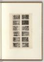 Buchillustrationen von Daniel Nikolaus Chodowiecki, Darstellungen aus der neuen Geschichte (Buc…