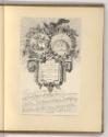 Druckgrafiken der Familie Schmutzer und Johann Gotthard von Müller, Maria Theresia, Expositio t…