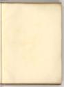 Druckgrafiken von Karl Rahl d. Ä., Leerseite, Inv. Nr.: Deutsch nach Sektionen I/59, D/I/59/0/5…