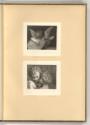 Druckgrafiken von Karl Rahl d. Ä., Engel, Inv. Nr.: Deutsch nach Sektionen I/59, D/I/59/26