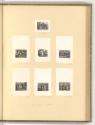 Druckgrafiken von Karl Rahl d. Ä., Schiller: Unbestimmte Werke (Buchillustration), Inv. Nr.: De…