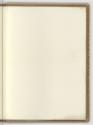 Buchillustrationen von Daniel Nikolaus Chodowiecki, Leerseite, Inv. Nr.: Deutsch nach Sektionen…
