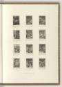 Buchillustrationen von Daniel Nikolaus Chodowiecki, Göttinger Taschenkalender von 1784: Müller:…