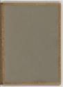 Buchillustrationen von Daniel Nikolaus Chodowiecki, Spiegel hinten, Inv. Nr.: Deutsch nach Sekt…