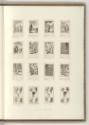 Buchillustrationen von Daniel Nikolaus Chodowiecki, Göttinger Taschenkalender von 1780: Natürli…