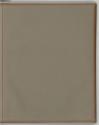 Lithografien von Johann Nepomuk Strixner, Fliegendes Blatt vorne, Inv. Nr.: Deutsch nach Sektio…