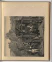Lithografien von Johann Nepomuk Strixner, Anbetung der Könige, Inv. Nr.: Deutsch nach Sektionen…