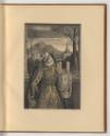 Lithografien von Johann Nepomuk Strixner, Hl. Heinrich, Inv. Nr.: Deutsch nach Sektionen II/2, …
