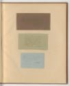Lithografien von Johann Nepomuk Strixner, Schriftstück, Inv. Nr.: Deutsch nach Sektionen II/2, …