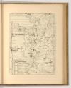 Druckgrafiken nach Werken von Hans Holbein d. J., Familia Thomæ Mori Angl:cancell, Inv. Nr.: De…