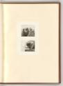 Druckgrafiken nach Werken von Johann Heinrich Roos, Rinder, Inv. Nr.: Deutsch nach Sektionen II…