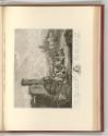 Druckgrafiken nach Werken von Johann Heinrich Roos, Hirte mit Herde in italienischer Landschaft…