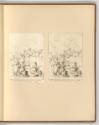 Druckgrafiken nach Werken von Christian Wilhelm Dietrich, Darbringung im Tempel, Inv. Nr.: Deut…